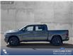 2025 RAM 1500 Sport (Stk: P1227) in Innisfail - Image 3 of 26