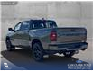 2025 RAM 1500 Sport (Stk: P1227) in Innisfail - Image 4 of 26