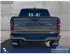 2025 RAM 1500 Sport (Stk: P1227) in Innisfail - Image 5 of 26