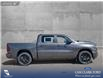 2025 RAM 1500 Sport (Stk: P1227) in Innisfail - Image 6 of 26
