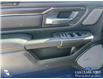 2025 RAM 1500 Sport (Stk: P1227) in Innisfail - Image 15 of 26