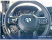 2025 RAM 1500 Sport (Stk: P1227) in Innisfail - Image 18 of 26