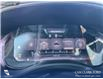 2025 RAM 1500 Sport (Stk: P1227) in Innisfail - Image 19 of 26
