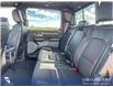 2025 RAM 1500 Sport (Stk: P1227) in Innisfail - Image 23 of 26