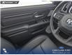 2025 RAM 1500 Sport (Stk: P1232) in Innisfail - Image 8 of 24 2025 RAM 1500 Sport (Stk: P1232) in Innisfail - Image 8 of 24
