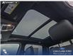 2025 RAM 1500 Sport (Stk: P1232) in Innisfail - Image 9 of 24 2025 RAM 1500 Sport (Stk: P1232) in Innisfail - Image 9 of 24