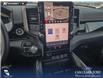 2025 RAM 1500 Sport (Stk: P1232) in Innisfail - Image 10 of 24 2025 RAM 1500 Sport (Stk: P1232) in Innisfail - Image 10 of 24