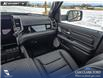2025 RAM 1500 Sport (Stk: P1232) in Innisfail - Image 13 of 24 2025 RAM 1500 Sport (Stk: P1232) in Innisfail - Image 13 of 24