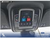 2025 RAM 1500 Sport (Stk: P1232) in Innisfail - Image 14 of 24 2025 RAM 1500 Sport (Stk: P1232) in Innisfail - Image 14 of 24