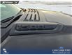 2025 RAM 1500 Sport (Stk: P1232) in Innisfail - Image 17 of 24 2025 RAM 1500 Sport (Stk: P1232) in Innisfail - Image 17 of 24