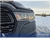 2025 RAM 1500 Sport (Stk: P1232) in Innisfail - Image 18 of 24 2025 RAM 1500 Sport (Stk: P1232) in Innisfail - Image 18 of 24