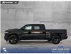 2025 RAM 1500 Sport (Stk: P1232) in Innisfail - Image 2 of 24 2025 RAM 1500 Sport (Stk: P1232) in Innisfail - Image 2 of 24
