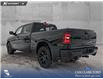 2025 RAM 1500 Sport (Stk: P1232) in Innisfail - Image 3 of 24 2025 RAM 1500 Sport (Stk: P1232) in Innisfail - Image 3 of 24