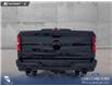 2025 RAM 1500 Sport (Stk: P1232) in Innisfail - Image 4 of 24 2025 RAM 1500 Sport (Stk: P1232) in Innisfail - Image 4 of 24