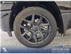 2025 RAM 1500 Sport (Stk: P1232) in Innisfail - Image 21 of 24 2025 RAM 1500 Sport (Stk: P1232) in Innisfail - Image 21 of 24