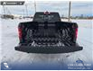 2025 RAM 1500 Sport (Stk: P1232) in Innisfail - Image 23 of 24 2025 RAM 1500 Sport (Stk: P1232) in Innisfail - Image 23 of 24