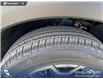 2026 Ford Bronco Sport Outer Banks (Stk: 26S0812) in Red Deer - Image 7 of 25