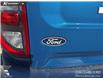 2026 Ford Bronco Sport Outer Banks (Stk: 26S0812) in Red Deer - Image 9 of 25
