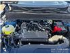 2026 Ford Bronco Sport Outer Banks (Stk: 26S0812) in Red Deer - Image 10 of 25