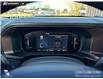 2026 Ford Bronco Sport Outer Banks (Stk: 26S0812) in Red Deer - Image 15 of 25