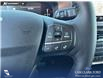2026 Ford Bronco Sport Outer Banks (Stk: 26S0812) in Red Deer - Image 16 of 25