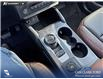 2026 Ford Bronco Sport Outer Banks (Stk: 26S0812) in Red Deer - Image 18 of 25