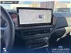 2026 Ford Bronco Sport Outer Banks (Stk: 26S0812) in Red Deer - Image 19 of 25