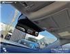 2026 Ford Bronco Sport Outer Banks (Stk: 26S0812) in Red Deer - Image 21 of 25