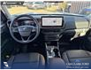 2026 Ford Bronco Sport Outer Banks (Stk: 26S0812) in Red Deer - Image 24 of 25