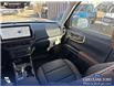 2026 Ford Bronco Sport Outer Banks (Stk: 26S0812) in Red Deer - Image 25 of 25