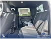 2025 RAM 2500 Tradesman (Stk: P1229) in Innisfail - Image 15 of 26