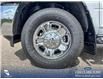 2025 RAM 2500 Tradesman (Stk: P1229) in Innisfail - Image 19 of 26