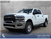 2025 RAM 2500 Tradesman (Stk: P1229) in Innisfail - Image 1 of 26