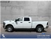 2025 RAM 2500 Tradesman (Stk: P1229) in Innisfail - Image 3 of 26