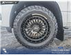 2025 RAM 1500 Sport (Stk: P1230) in Innisfail - Image 8 of 24