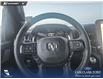 2025 RAM 1500 Sport (Stk: P1230) in Innisfail - Image 11 of 24