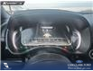 2025 RAM 1500 Sport (Stk: P1230) in Innisfail - Image 12 of 24