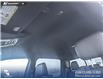 2025 RAM 1500 Sport (Stk: P1230) in Innisfail - Image 14 of 24