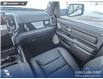 2025 RAM 1500 Sport (Stk: P1230) in Innisfail - Image 18 of 24