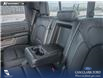 2025 RAM 1500 Sport (Stk: P1230) in Innisfail - Image 20 of 24