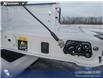 2025 RAM 1500 Sport (Stk: P1230) in Innisfail - Image 22 of 24