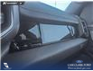 2025 RAM 1500 Sport (Stk: P1230) in Innisfail - Image 24 of 24