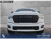 2025 RAM 1500 Sport (Stk: P1230) in Innisfail - Image 2 of 24