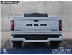 2025 RAM 1500 Sport (Stk: P1230) in Innisfail - Image 6 of 24