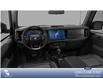 2026 Ford Bronco Big Bend (Stk: 26S9340) in Olds - Image 6 of 7