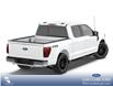 2026 Ford F-150 XLT (Stk: 26AT2990) in Airdrie - Image 3 of 7 2026 Ford F-150 XLT (Stk: 26AT2990) in Airdrie - Image 3 of 7