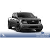 2026 Ford Maverick XLT (Stk: 26AT1285) in Airdrie - Image 4 of 7
