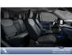 2026 Ford Maverick XLT (Stk: 26AT1285) in Airdrie - Image 5 of 7