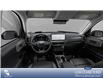 2026 Ford Bronco Sport Big Bend (Stk: 26S0897) in Red Deer - Image 6 of 7