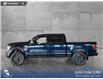 2022 Ford F-150 Platinum (Stk: P15047) in Airdrie - Image 3 of 25